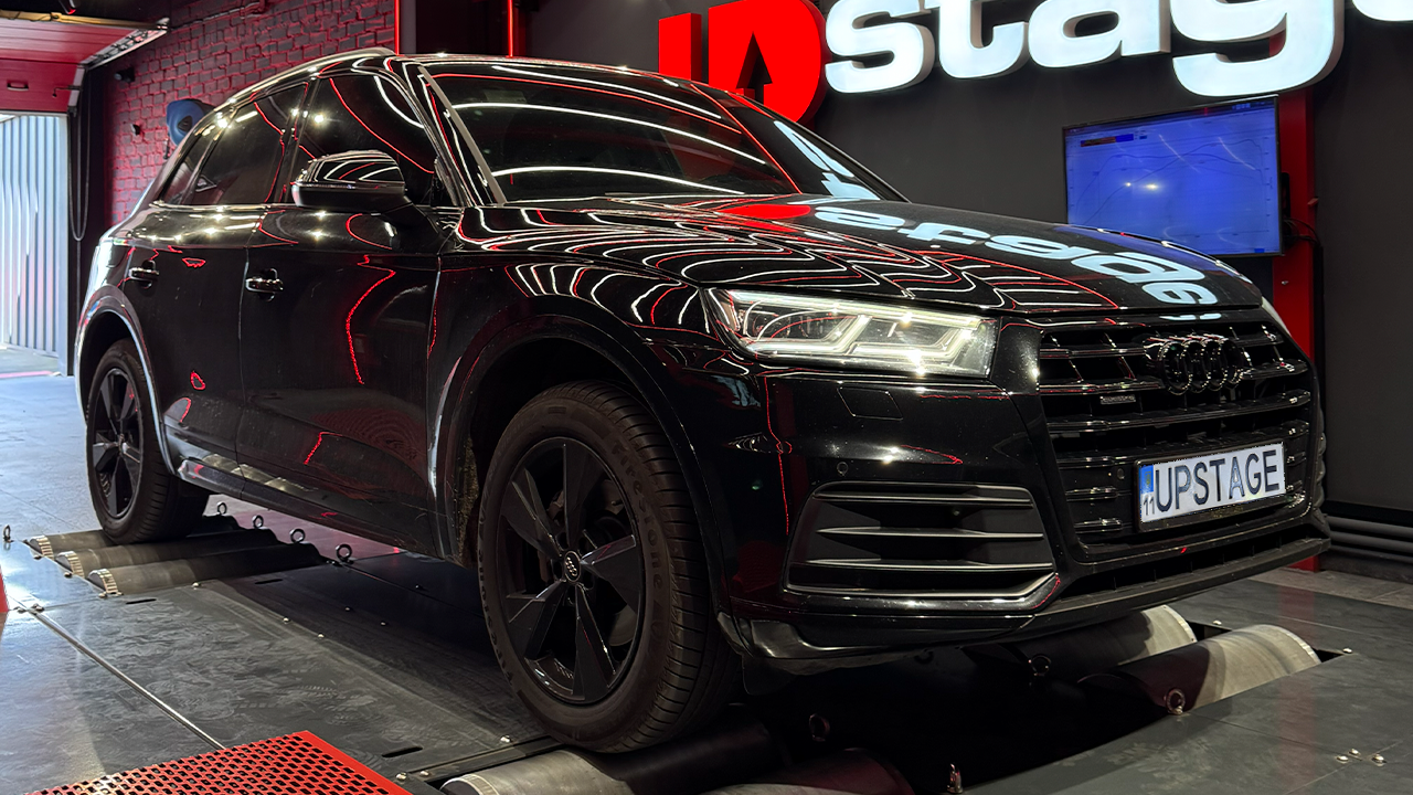 chiptuning_Audi Q5 2.0 TFSI_site-front
