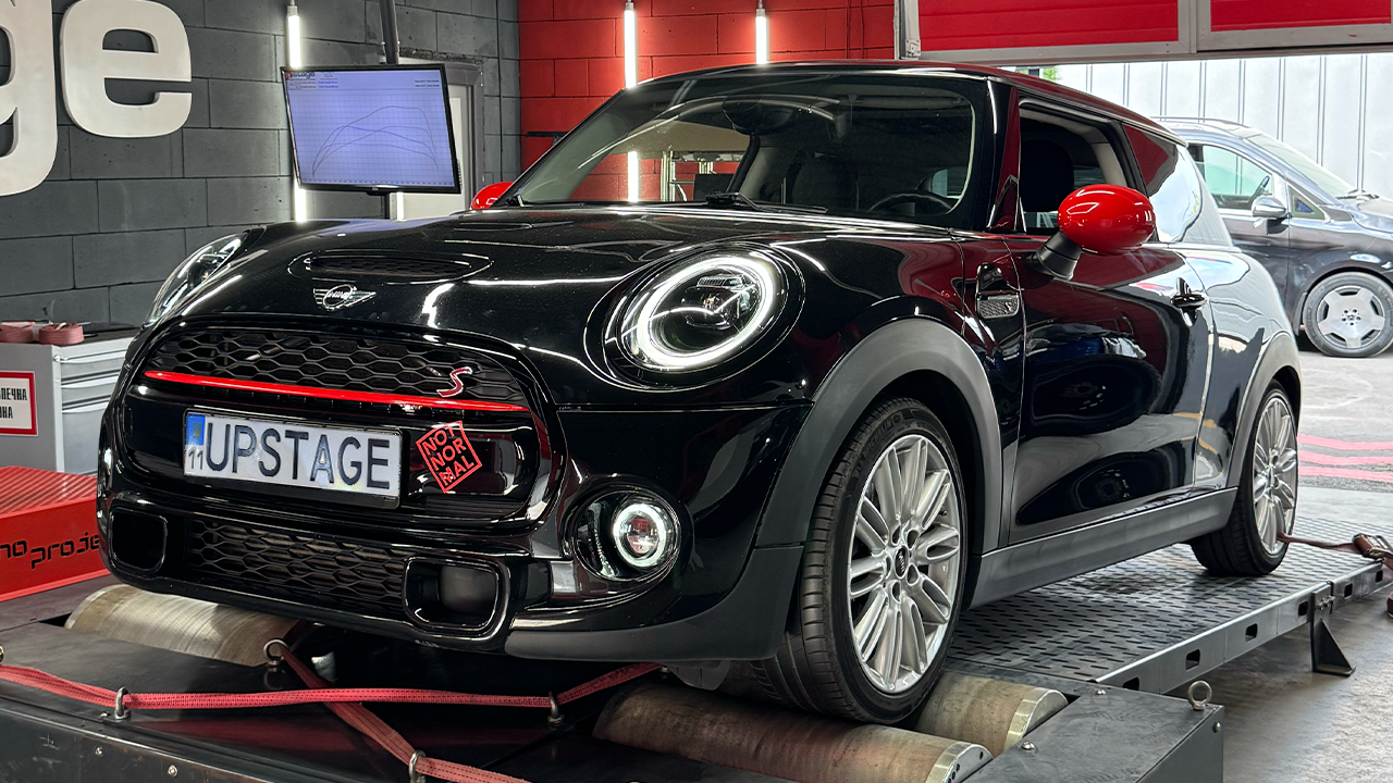 chiptuning_Mini Cooper S 2.0T_site-front