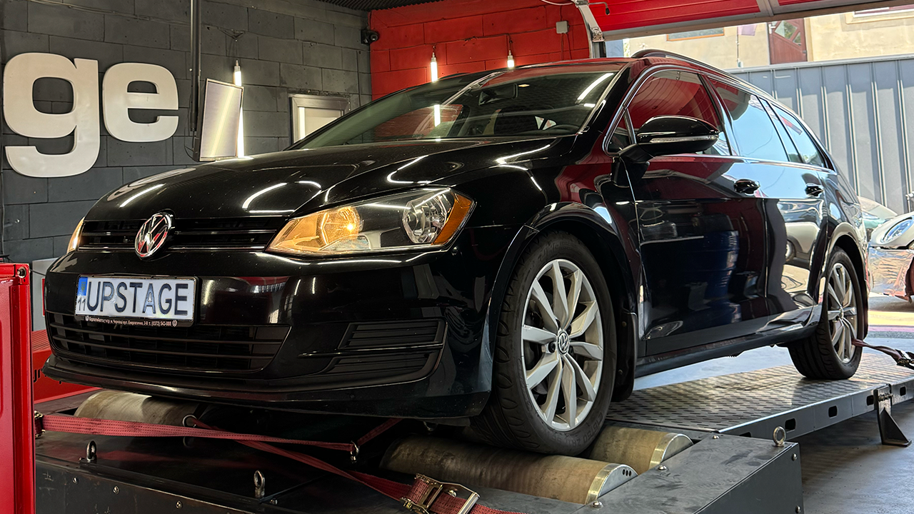 chiptuning_Volkswagen Golf 2.0 TDI CR_site-front