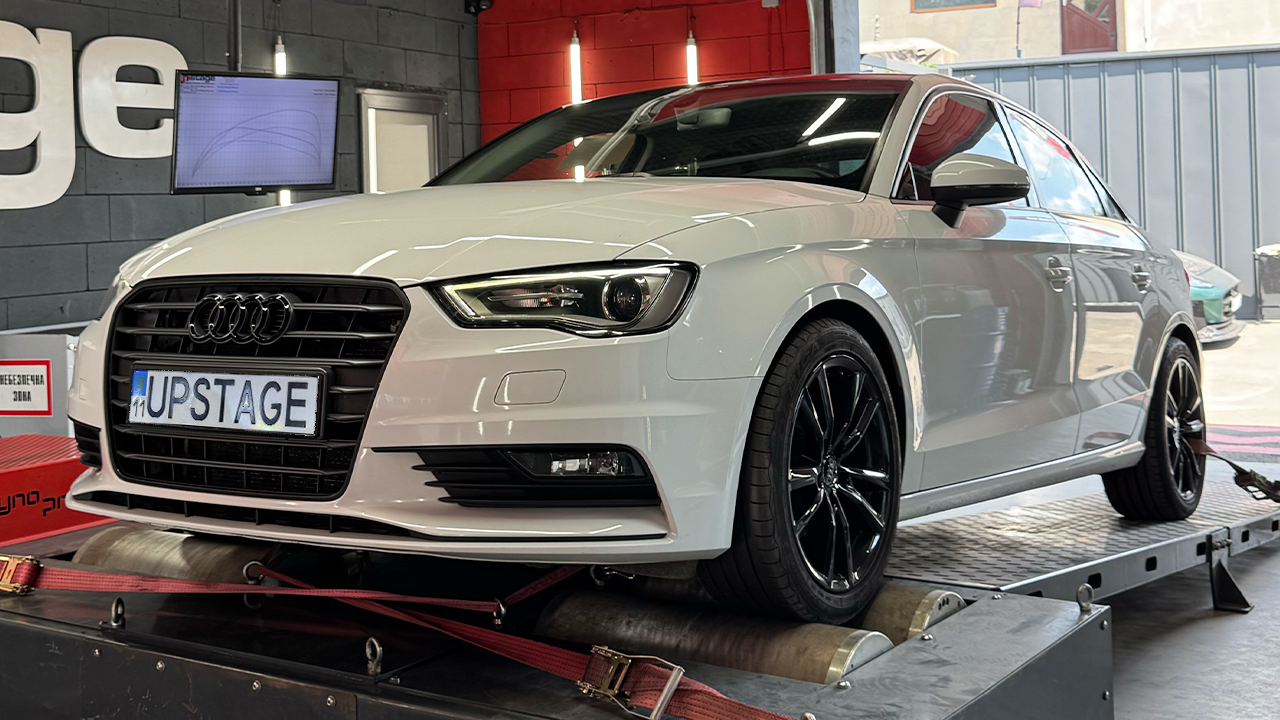 chiptuning-Audi A3 2.0 TDI_site-front