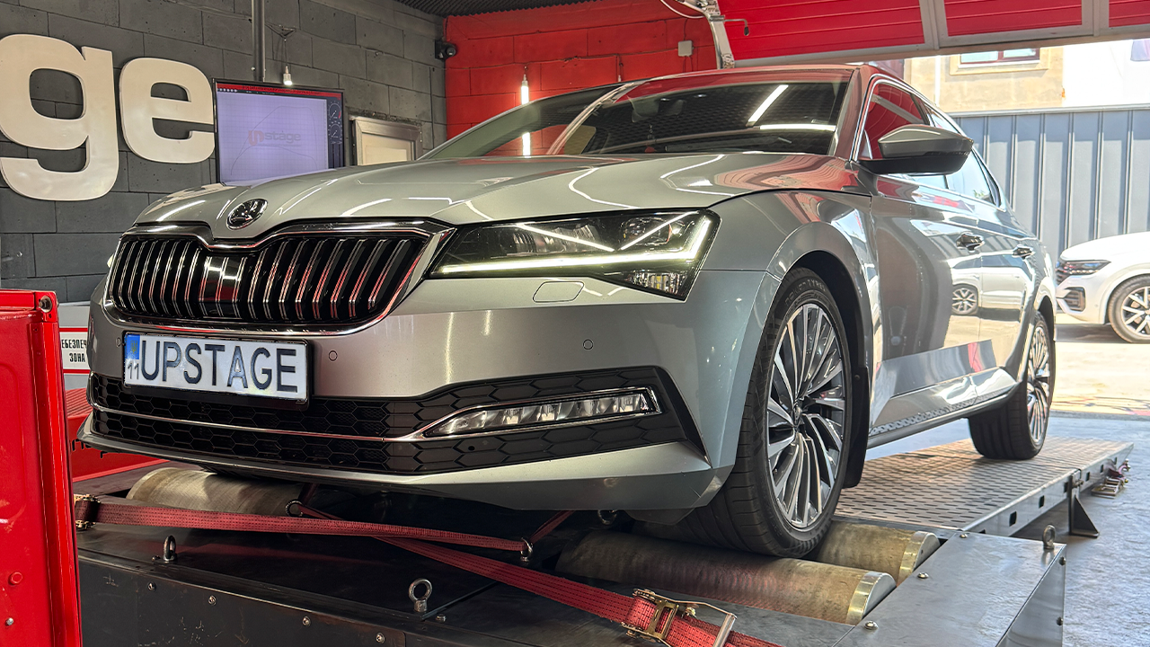 chiptuning_Skoda Superb 2.0 TSI_site-front