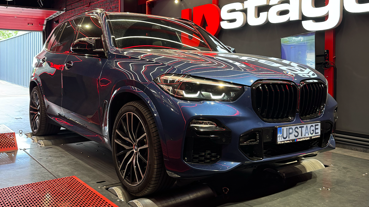 chiptuning_BMW X5 xDrive 30d_site-front