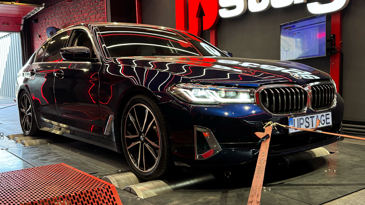 chiptuning_BMW 530e 2.0T_site-front