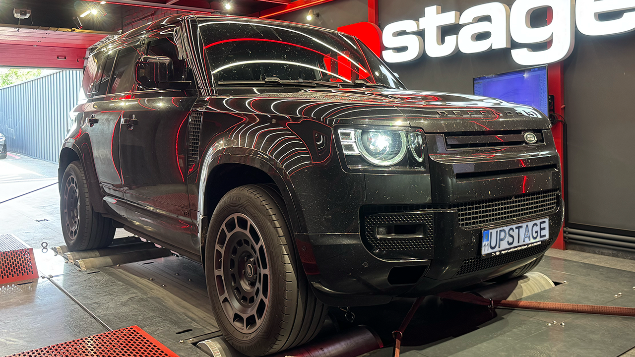 chiptuning_Land Rover Defender P525_site-front