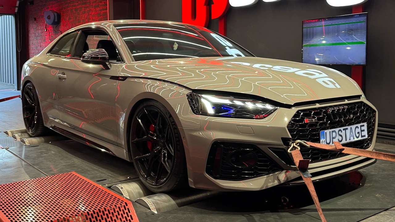 chiptuning_Audi RS5 2.9 V6 BiTurbo_site-front