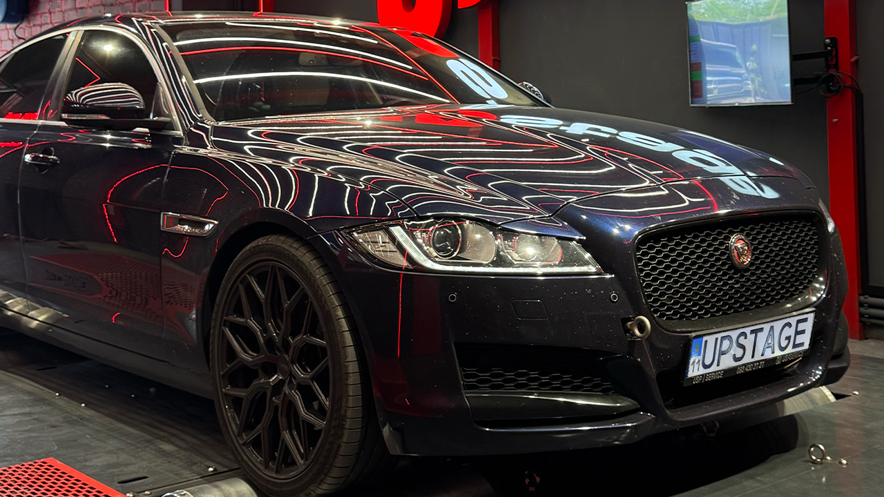 chiptuning_Jaguar XF 3.0 V6 Supercharged_site-front