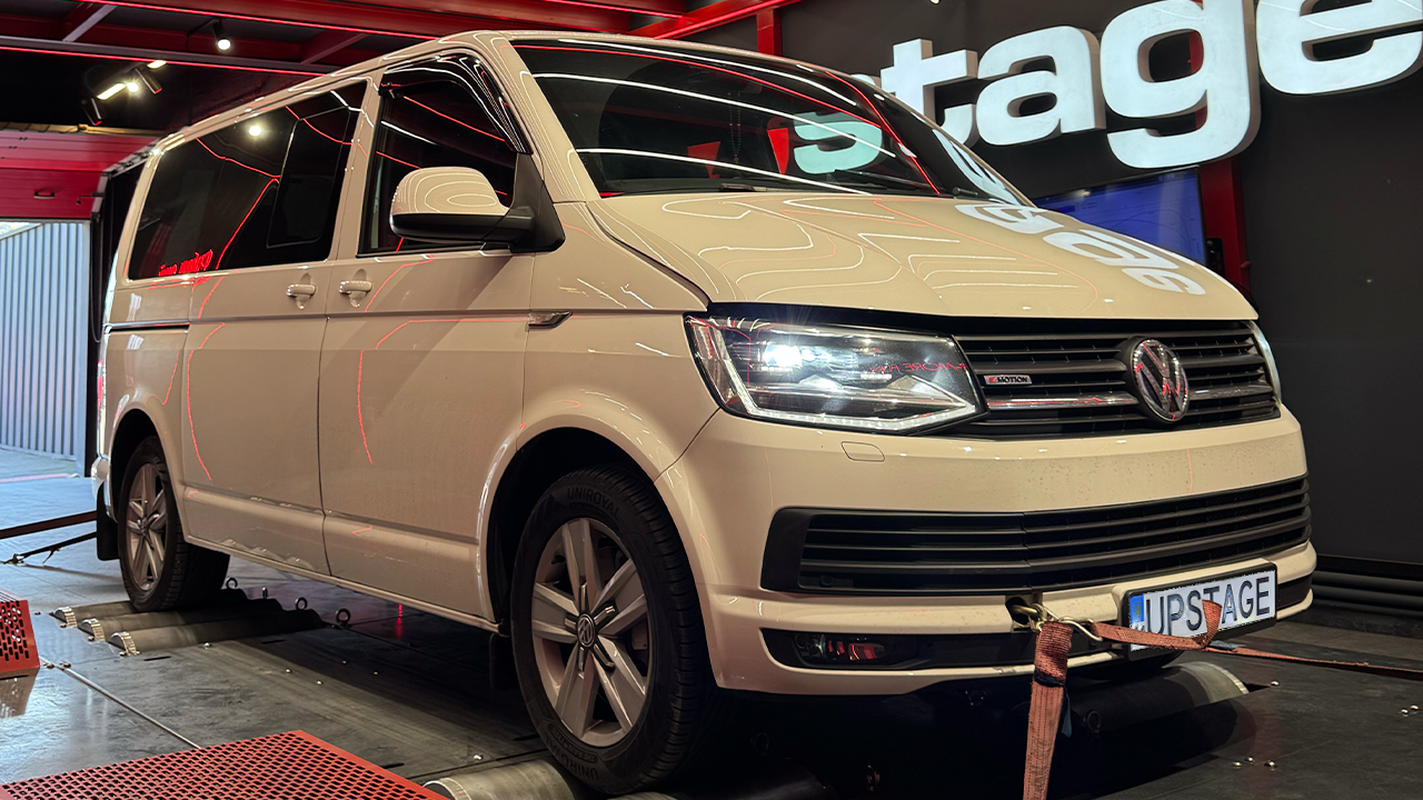 chiptuning_Volkswagen Multivan 2.0 TDI_site-front