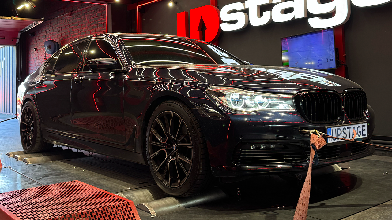 chiptuning_BMW 740i 3.0T_site-front