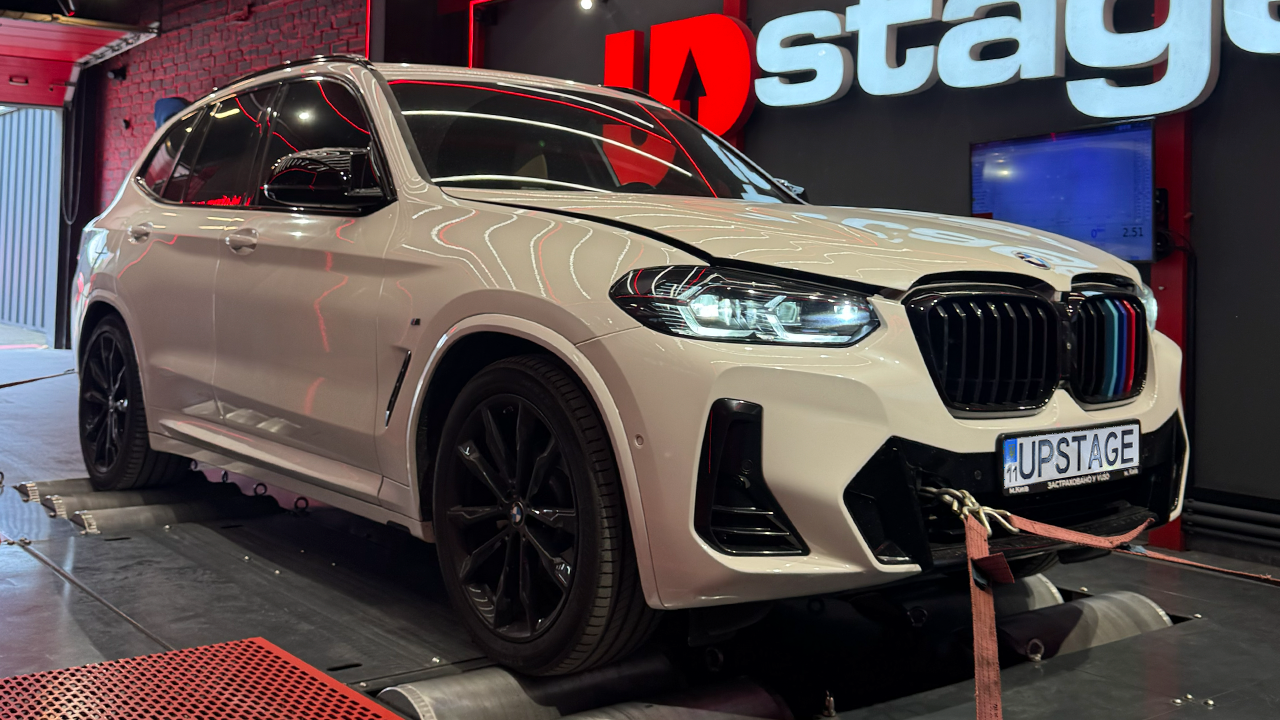 chiptuning_BMW X3 30i 2.0T_site-front