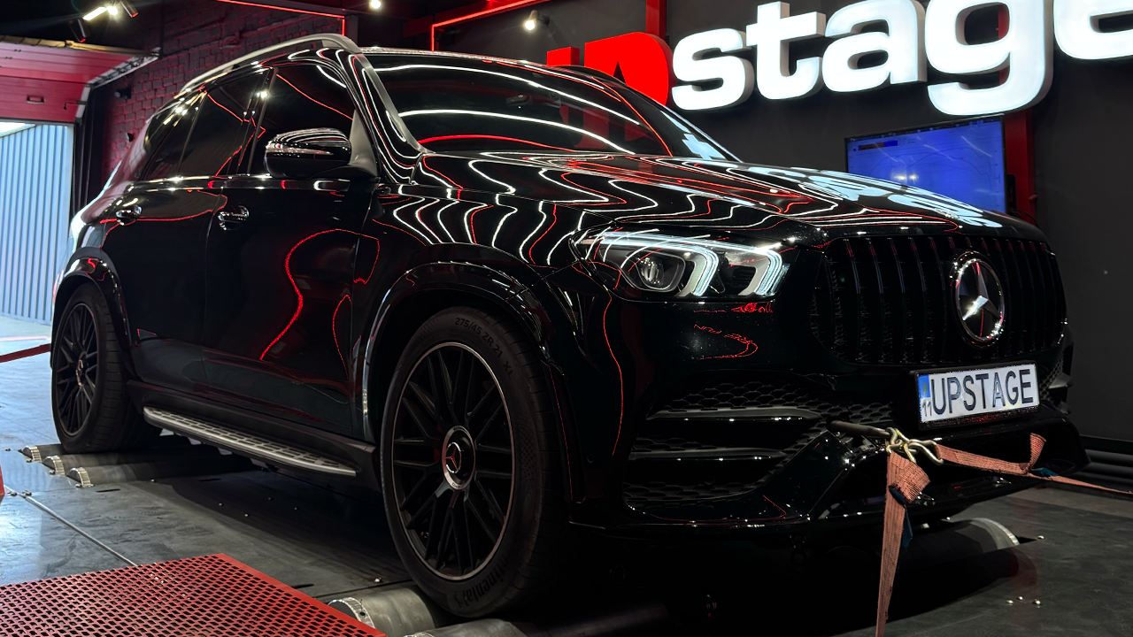 chiptuning_Mercedes-Benz GLE 300D_site-front