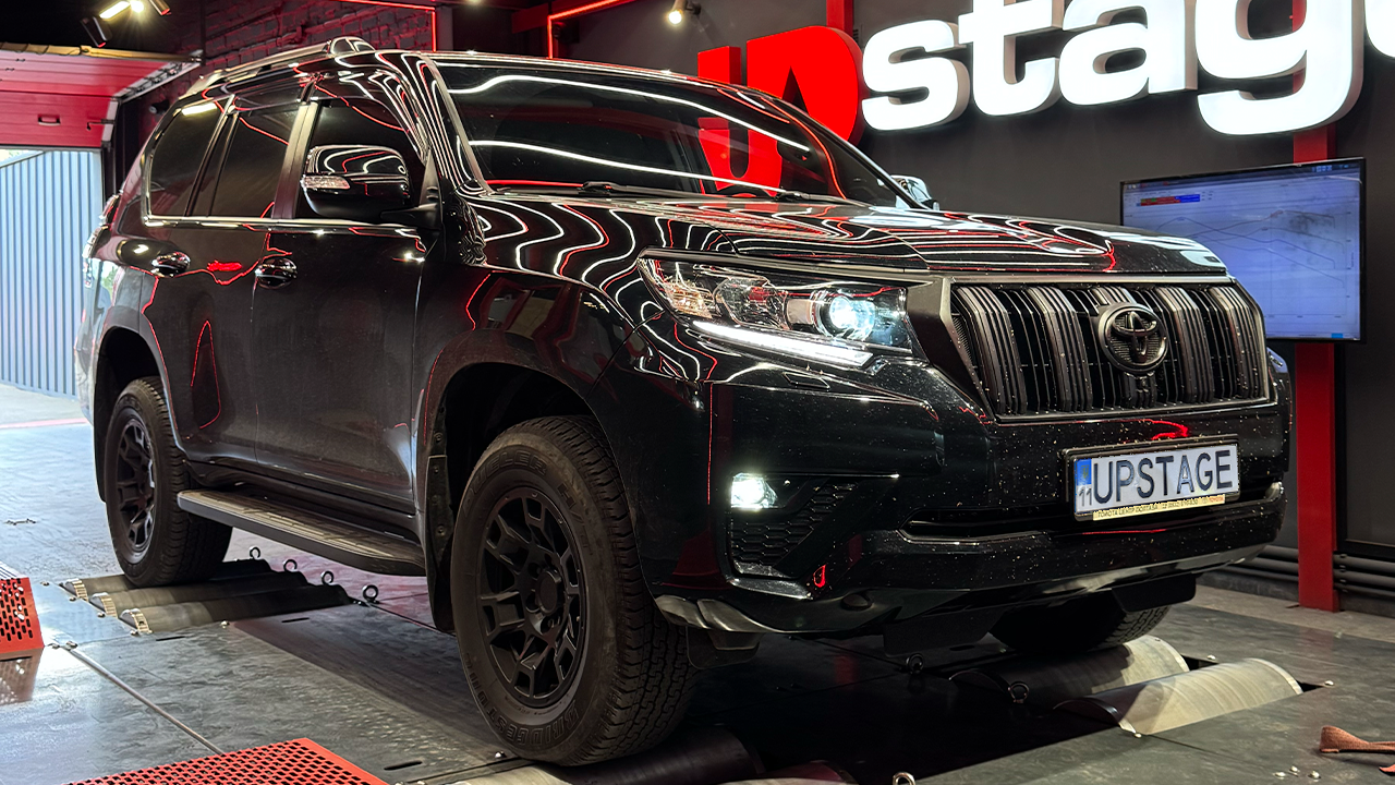 chiptuning_Toyota Land Cruiser Prado 2.8 D-4D_site-front