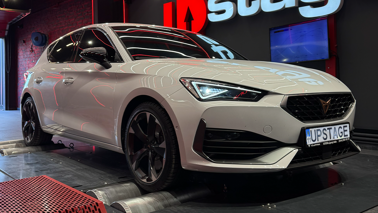 chiptuning_Cupra Leon 2.0 TSI_site-front