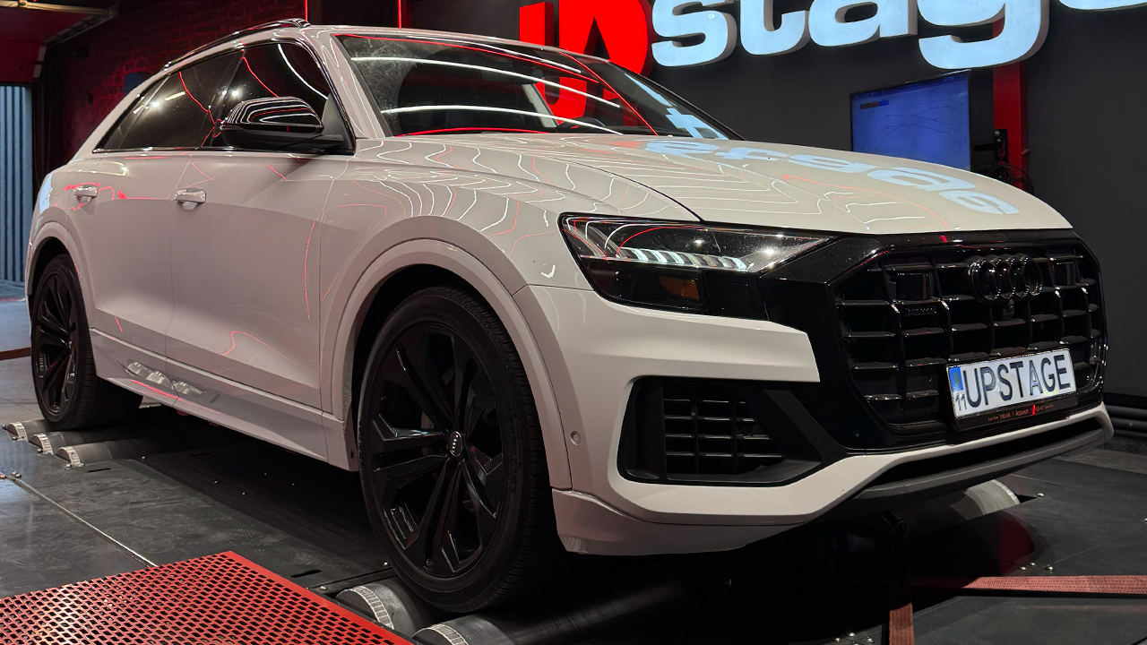 chiptuning_Audi Q8 55 TFSI 3.0T_site-front