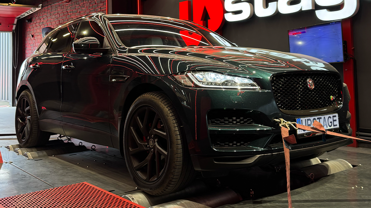 chiptuning_Jaguar F-Pace 2.0 D – 25D_site-front-jaga