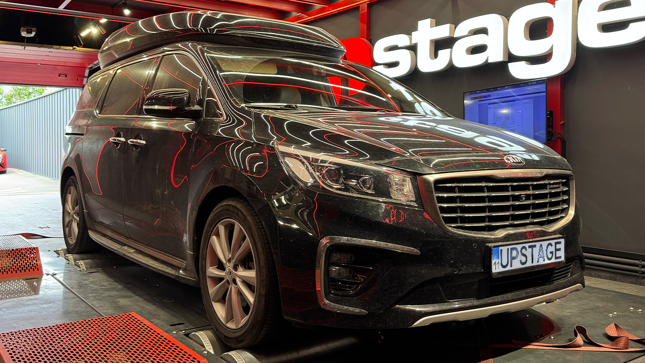 chiptuning_Kia Carnival 2.2 CRDi_site-front-kia