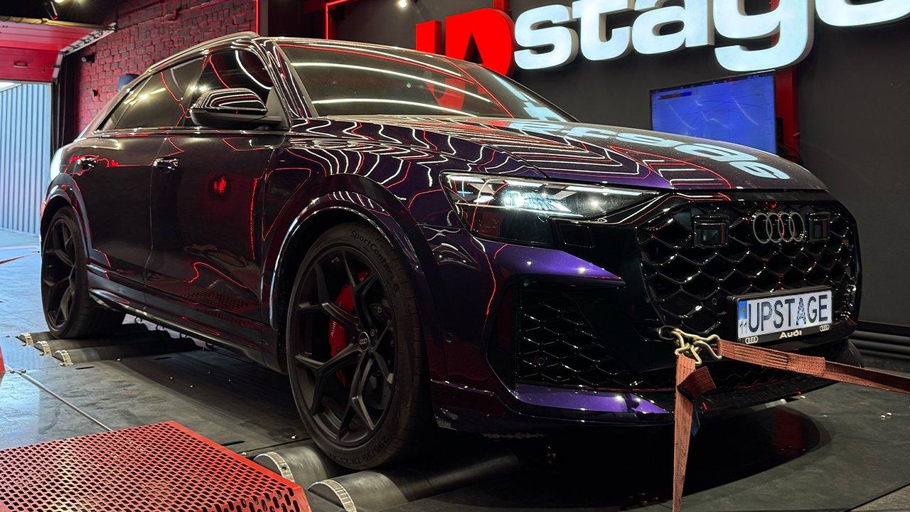 chiptuning-Audi RSQ8 4.0 TFSI_site-front-rsq8