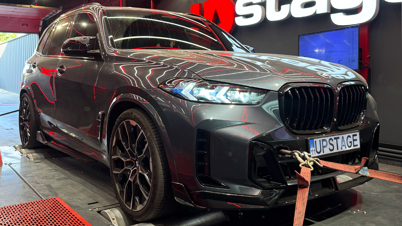 chiptuning_BMW X5 3.0T_site-front-x5
