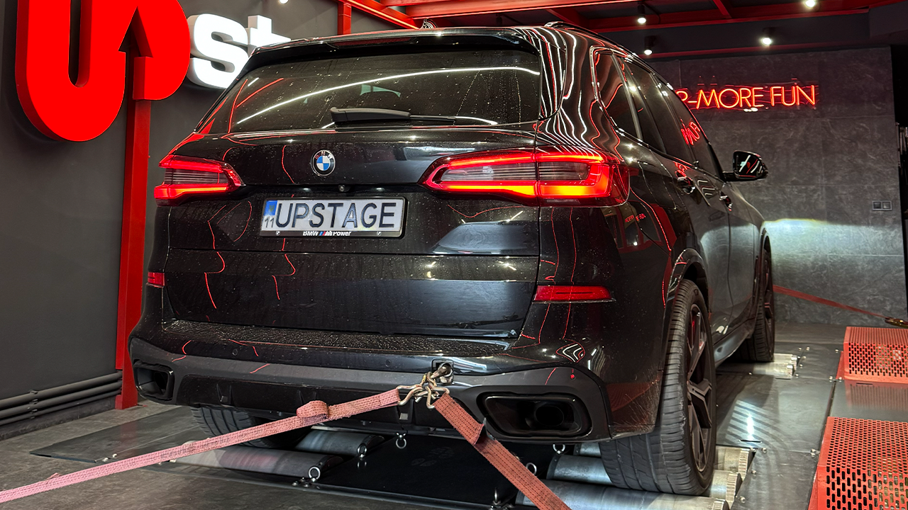 chiptuning_BMW X5 G05 xDrive 30d_site-rear