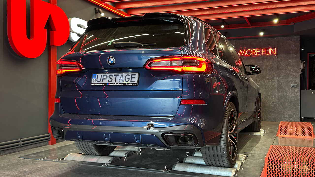 chiptuning_BMW X5 xDrive 30d_site-rear