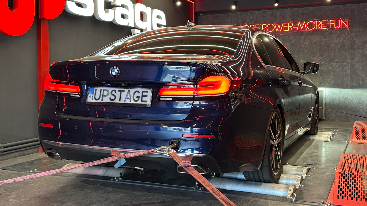 chiptuning_BMW 530e 2.0T_site-rear