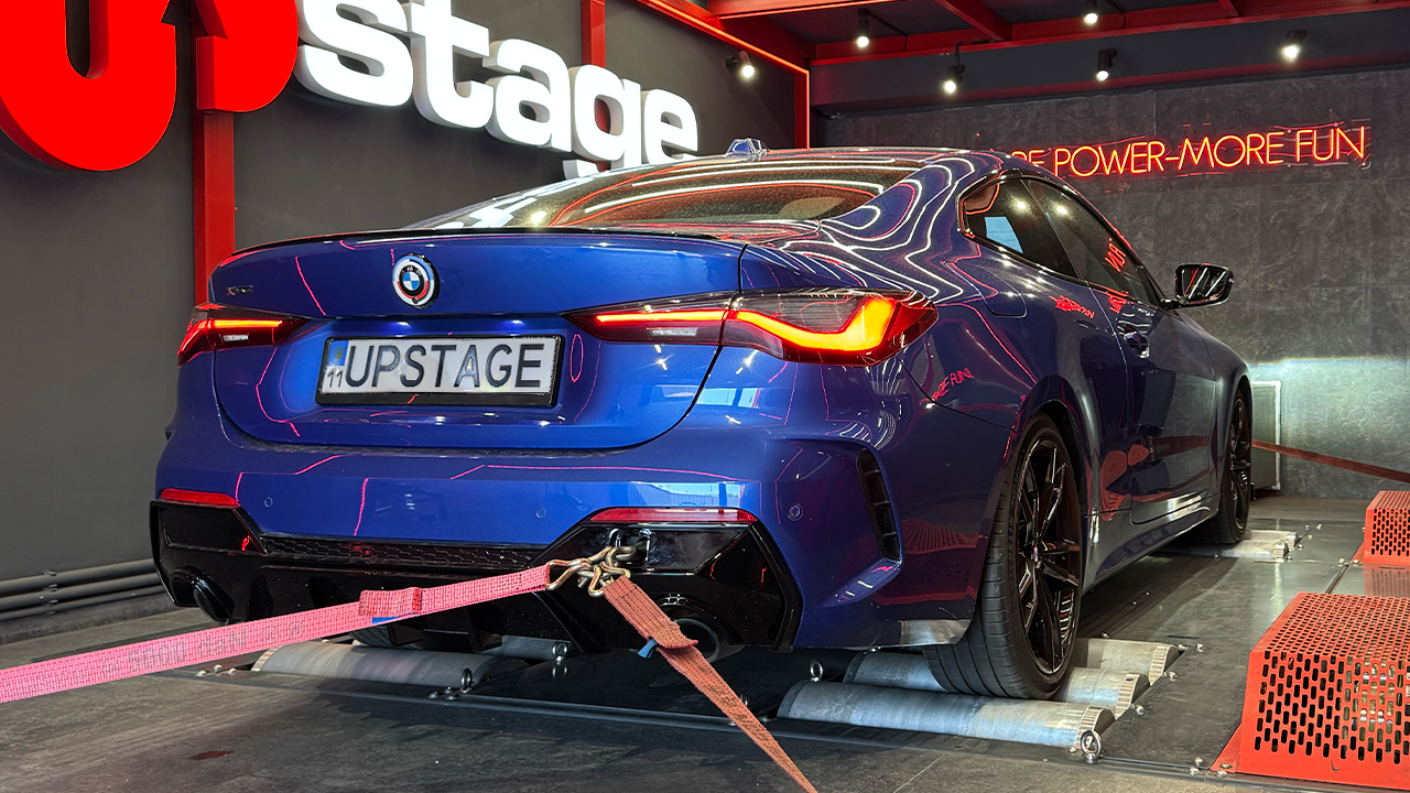 chiptuning_BMW 430i 2.0T_site-rear