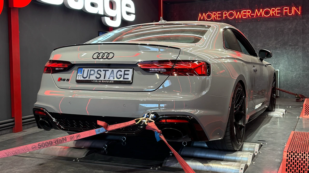 chiptuning_Audi RS5 2.9 V6 BiTurbo_site-rear