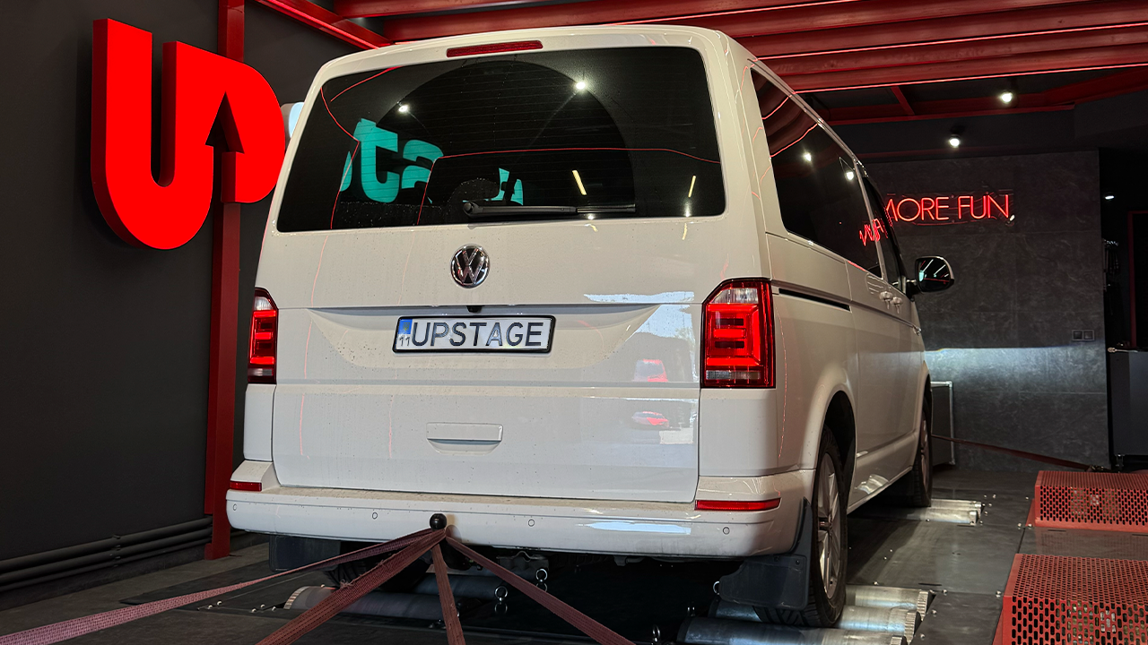 chiptuning_Volkswagen Multivan 2.0 TDI_site-rear