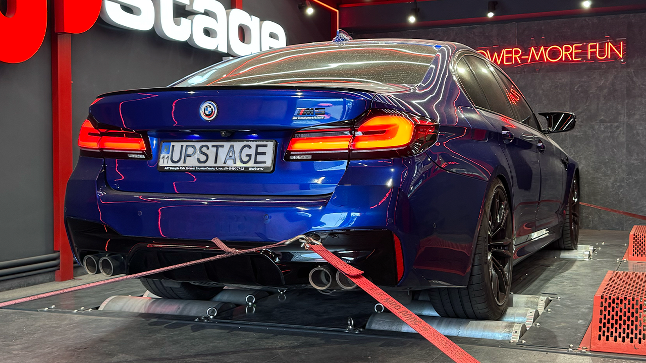 chiptuning_BMW M5 F90 Competition_site-rear