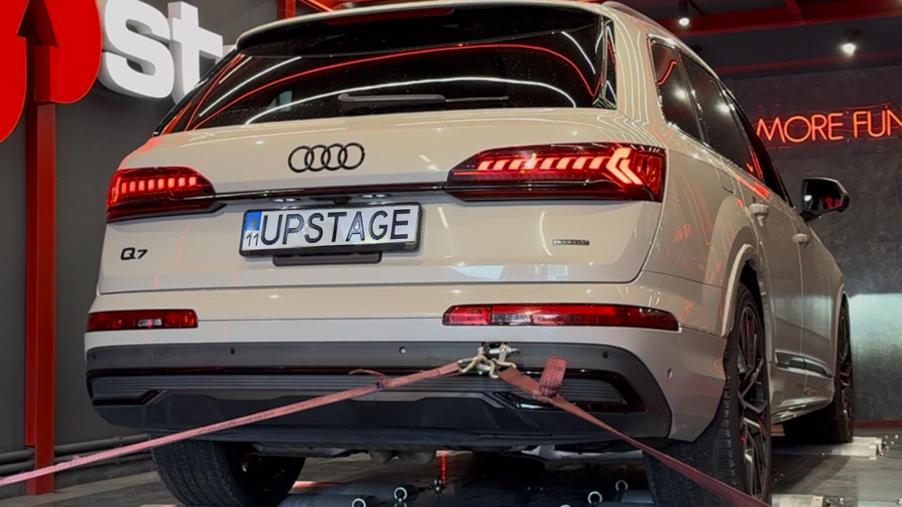 chiptuning_Audi Q7 55 TFSI 3.0T_site-rear
