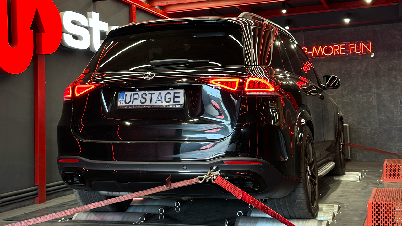 chiptuning_Mercedes-Benz GLE 300D_site-rear