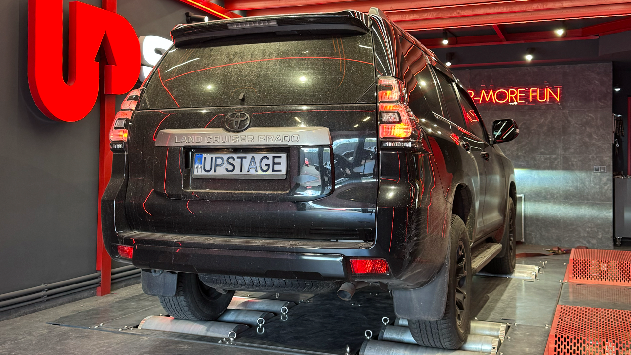 chiptuning_Toyota Land Cruiser Prado 2.8 D-4D_site-rear