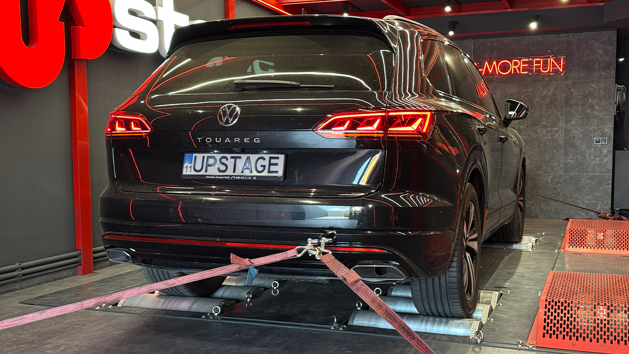 chiptuning_Volkswagen Touareg 3.0 TDI_site-rear