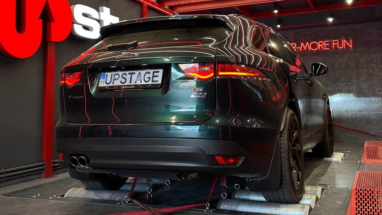 chiptuning_Jaguar F-Pace 2.0 D – 25D_site-rear-jaga