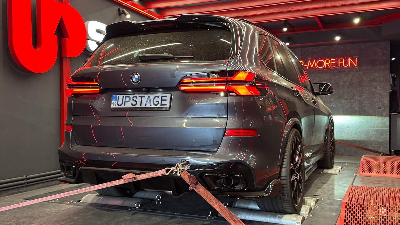 chiptuning_BMW X5 3.0T_site-rear-x5