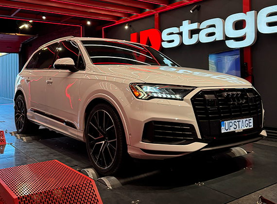 chiptuning_Audi Q7 55 TFSI 3.0T_work