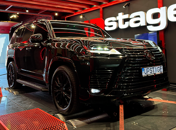 chiptuning_Lexus LX500 3.3D Twin-Turbo_work