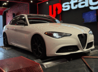 chiptuning_Alfa Romeo Giulia 2.0 Turbo_work