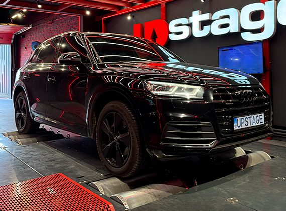 chiptuning_Audi Q5 2.0 TFSI_work