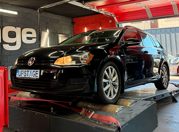 chiptuning_Volkswagen Golf 2.0 TDI CR_work