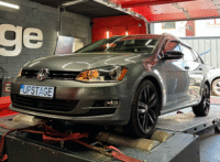 chiptuning_Volkswagen Golf 2.0 TDI CR_work