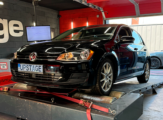 chiptuning_Volkswagen Golf 1.8 TFSi_Iwork