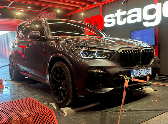 chiptuning_BMW X5 M50i_work