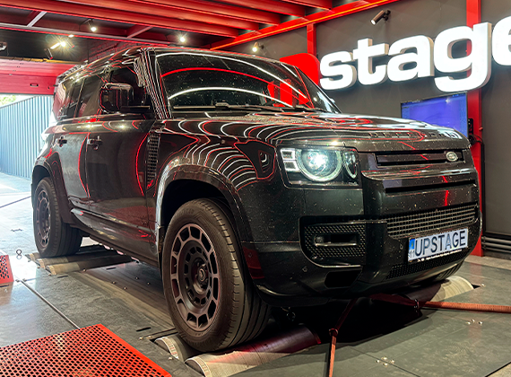 chiptuning_Land Rover Defender P525_work
