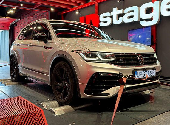 chiptuning_Volkswagen Tiguan 2.0 TSI_
