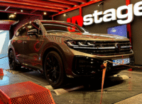 chiptuning_Volkswagen Touareg 3.0 TDI_work