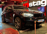 chiptuning_BMW X6 F16 xDrive 30d_