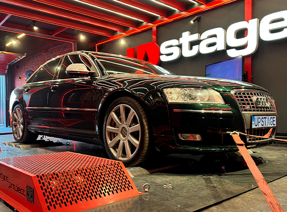 chiptunin_Audi S8 5.2 FSI V10_work