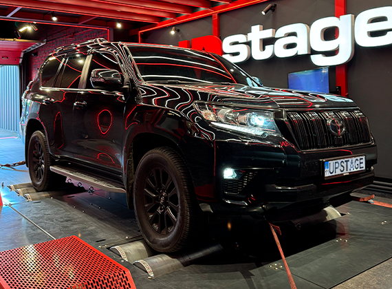 chiptuning_Toyota Land Cruiser Prado 150 4.0i_work