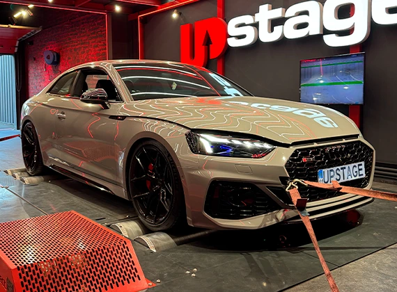 chiptuning_Audi RS5 2.9 V6 BiTurbo_work