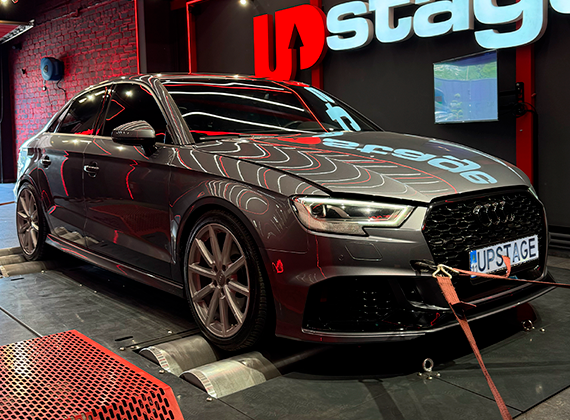chiptuning-Audi A3 2.0 TFSI_work